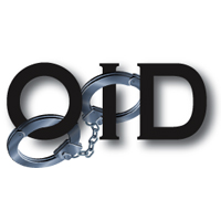 OID Logo